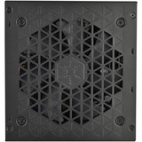 SilverStone , 1000 Watt voeding  Zwart
