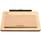 ViewSonic 7.5" ViewBoard NotePad PF0730-I0WW notitieboek USB-C
