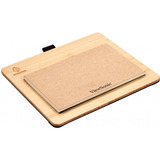 ViewSonic 7.5" ViewBoard NotePad PF0730-I0WW notitieboek USB-C
