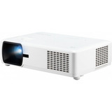 LS610HDH 1080p LED Projector