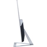 ViewSonic  31.5" monitor Zwart (mat)/zilver, 2x HDMI, !x DisplayPort, !x mini DisplayPort