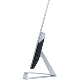 ViewSonic  31.5" monitor Zwart (mat)/zilver, 2x HDMI, !x DisplayPort, !x mini DisplayPort