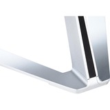 ViewSonic  31.5" monitor Zwart (mat)/zilver, 2x HDMI, !x DisplayPort, !x mini DisplayPort