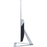 ViewSonic  31.5" monitor Zwart (mat)/zilver, 2x HDMI, !x DisplayPort, !x mini DisplayPort