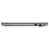 ASUS ExpertBook P1 P1403CVA-S61678X 14"  laptop Grijs | Core 5 210H | Intel Graphics | 16 GB | 512 GB SSD