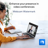 ASUS ExpertBook P1 P1403CVA-S61678X 14"  laptop Grijs | Core 5 210H | Intel Graphics | 16 GB | 512 GB SSD