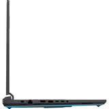 ASUS ROG Strix G18 G815LW-SA290W 18"  gaming laptop Grijs | Core Ultra 9 290HX Plus | RTX 5080 | 32 GB | 1 TB SSD