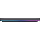 ASUS ROG Strix G18 G815LW-SA290W 18"  gaming laptop Grijs | Core Ultra 9 290HX Plus | RTX 5080 | 32 GB | 1 TB SSD