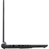 ASUS ROG Strix G18 G815LW-SA290W 18"  gaming laptop Grijs | Core Ultra 9 290HX Plus | RTX 5080 | 32 GB | 1 TB SSD