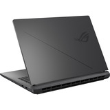 ASUS ROG Strix G18 G815LW-SA290W 18"  gaming laptop Grijs | Core Ultra 9 290HX Plus | RTX 5080 | 32 GB | 1 TB SSD