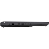 ASUS ROG Strix G18 G815LW-SA290W 18"  gaming laptop Grijs | Core Ultra 9 290HX Plus | RTX 5080 | 32 GB | 1 TB SSD