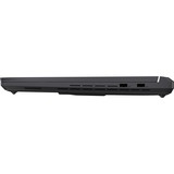 ASUS ROG Strix G18 G815LW-SA290W 18"  gaming laptop Grijs | Core Ultra 9 290HX Plus | RTX 5080 | 32 GB | 1 TB SSD