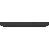 ASUS ROG Strix G18 G815LW-SA290W 18"  gaming laptop Grijs | Core Ultra 9 290HX Plus | RTX 5080 | 32 GB | 1 TB SSD