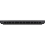 ASUS ROG Strix G18 G815LW-SA290W 18"  gaming laptop Grijs | Core Ultra 9 290HX Plus | RTX 5080 | 32 GB | 1 TB SSD