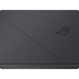 ASUS ROG Strix G18 G815LW-SA290W 18"  gaming laptop Grijs | Core Ultra 9 290HX Plus | RTX 5080 | 32 GB | 1 TB SSD