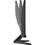 ASUS VY249HGR 23.8" gaming monitor Zwart, 120Hz (OC), HDMI, VGA