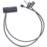 ES Flow- en temperatuursensor "HighFlow"