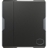 Cooler Master Hyper 612 APEX CPU-koeler Zwart