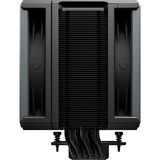 Cooler Master Hyper 612 APEX CPU-koeler Zwart
