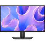 Dell SE2725HM 27" monitor Zwart, HDMI, VGA, 100 Hz