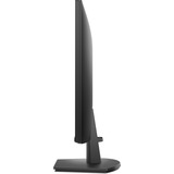 Dell SE2725HM 27" monitor Zwart, HDMI, VGA, 100 Hz