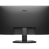 Dell SE2725HM 27" monitor Zwart, HDMI, VGA, 100 Hz