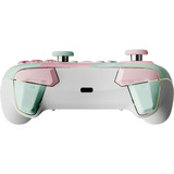 GameSir G7 Pro Wireless Controller - Sugar Whirl Lichtpaars, Xbox Series X|S, Xbox One, Android, pc, 2.4Ghz / Bluetooth / USB