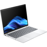 HP EliteBook 8 G1i AI (AD3R9ET) 13.3"  Copilot+ laptop Zilver | Ultra 7 255U | Intel Graphics | 16 GB | 512 GB SSD