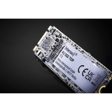 Intenso Top Performance, 256 GB SSD 3832440, M.2 2280