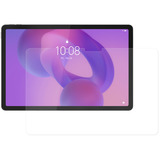 Idea Tab Screen Protector screenprotector