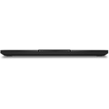 Lenovo ThinkPad P1 Gen 9 (21UE0007MH) 16"  Copilot+ laptop Zwart | Ultra 9 386H | RTX PRO 2000 Blackwell | 64 GB | 1 TB SSD