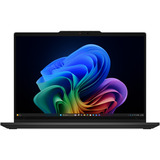 Lenovo ThinkPad T14s 2-in-1 Gen 2 (21YY0024MH) 14"  Copilot+ laptop Zwart | Ultra 7 355 | Intel Graphics | 32 GB | 512 GB SSD | Touch