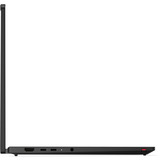 Lenovo ThinkPad T14s 2-in-1 Gen 2 (21YY0024MH) 14"  Copilot+ laptop Zwart | Ultra 7 355 | Intel Graphics | 32 GB | 512 GB SSD | Touch