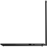 Lenovo ThinkPad T14s 2-in-1 Gen 2 (21YY0024MH) 14"  Copilot+ laptop Zwart | Ultra 7 355 | Intel Graphics | 32 GB | 512 GB SSD | Touch