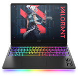 OMEN MAX Gaming Laptop 16-ak0380nd 16"  gaming laptop Zwart | Ryzen AI 9 HX 375 | RTX 5080 | 32 GB | 1 TB