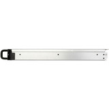 SilverStone RM100 1U Rackmount, rack, serverbehuizing 