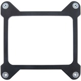 SilverStone SST-AR09-1700 82 2U, voor socket 1700, 4-Pins PWM