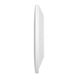 TP-Link Omada EAP673 AX5400 WiFi 6 access point Wit