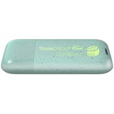 Team Group C175 ECO 512 GB usb-stick Groengrijs, USB-A 3.2 Gen 1