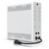 Ubiquiti Unifi UPS-Tower ups Wit