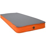 Vango Van Shangri-La II 15 Grande gy/or mat Grijs/oranje