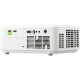 ViewSonic LS710-4KE 4K Laser Home Projector​ Wit, 3500 ANSI Lumen, Ontworpen voor Xbox