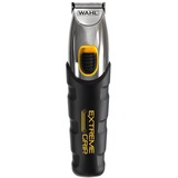 Wahl Home Products Extreme Grip tondeuse Zwart