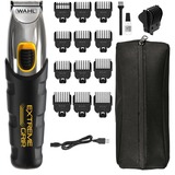 Wahl Home Products Extreme Grip tondeuse Zwart