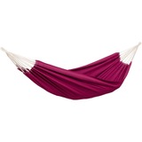 Amazonas Arte hangmat Rood