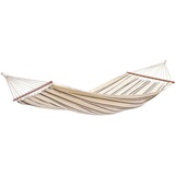 Brasilia Cappuccino hangmat