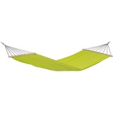 Amazonas Miami Kiwi hangmat Groen