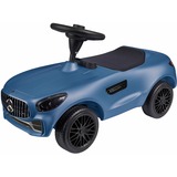 BIG Bobby AMG GT Loopauto