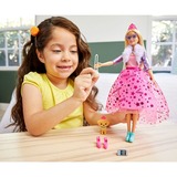 Barbie Princess Adventure Pop 