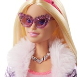 Barbie Princess Adventure Pop 